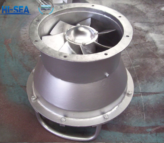 26 Efficient Explosion-proof Ventilation Fan2.jpg